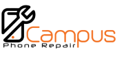 Campus Phone Repair