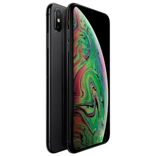iPhone Xs Max - 256 Gb