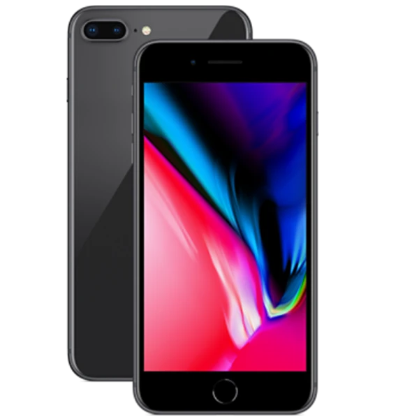 iphone-7, 8 & X - Campus Phone Repair