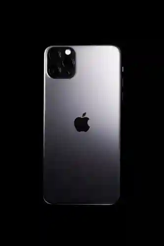 iPhone 11 Pro Max b